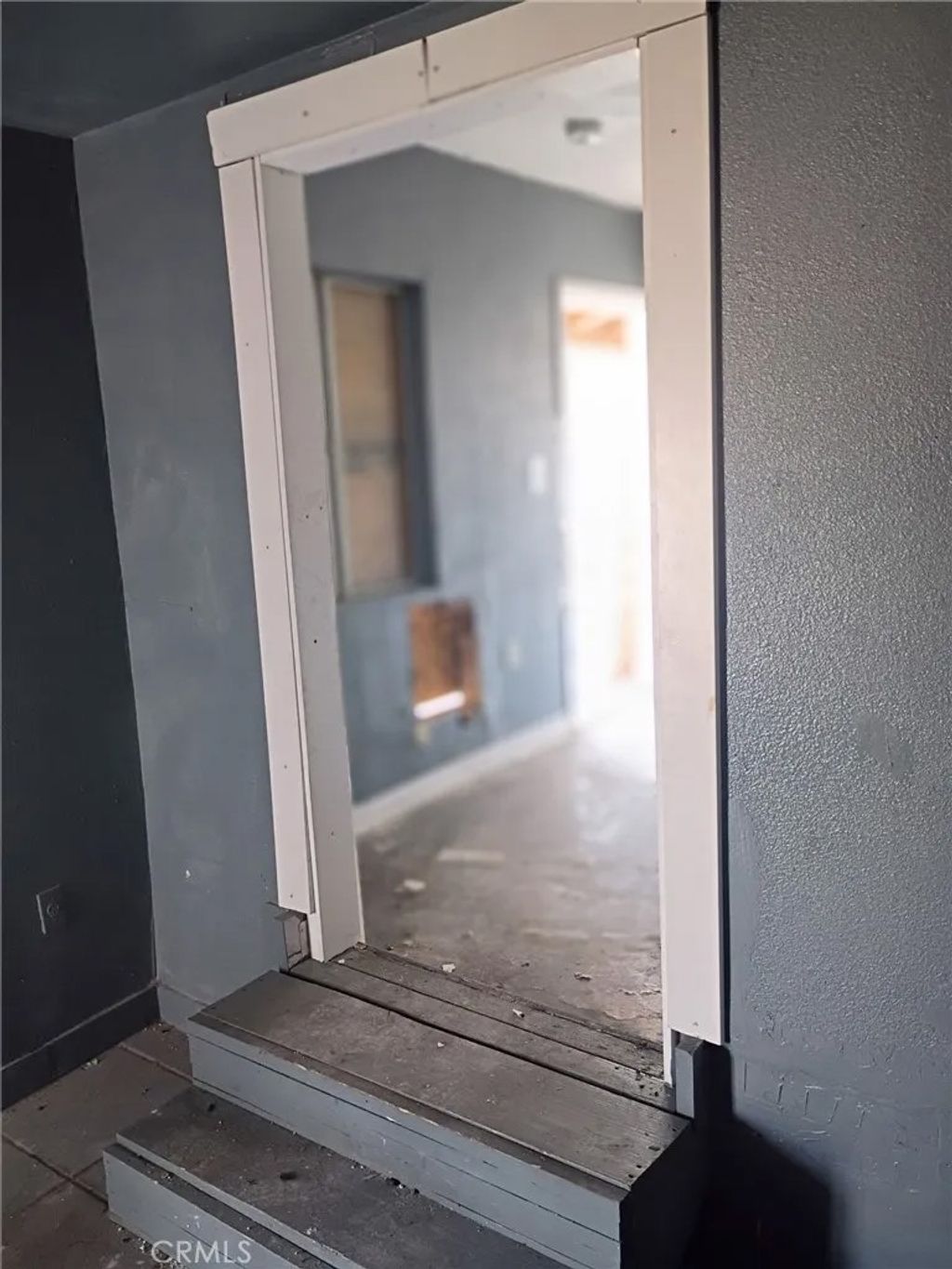 Photo of 924 E Main St, Barstow, CA 92311 (MLS # HD26079732)