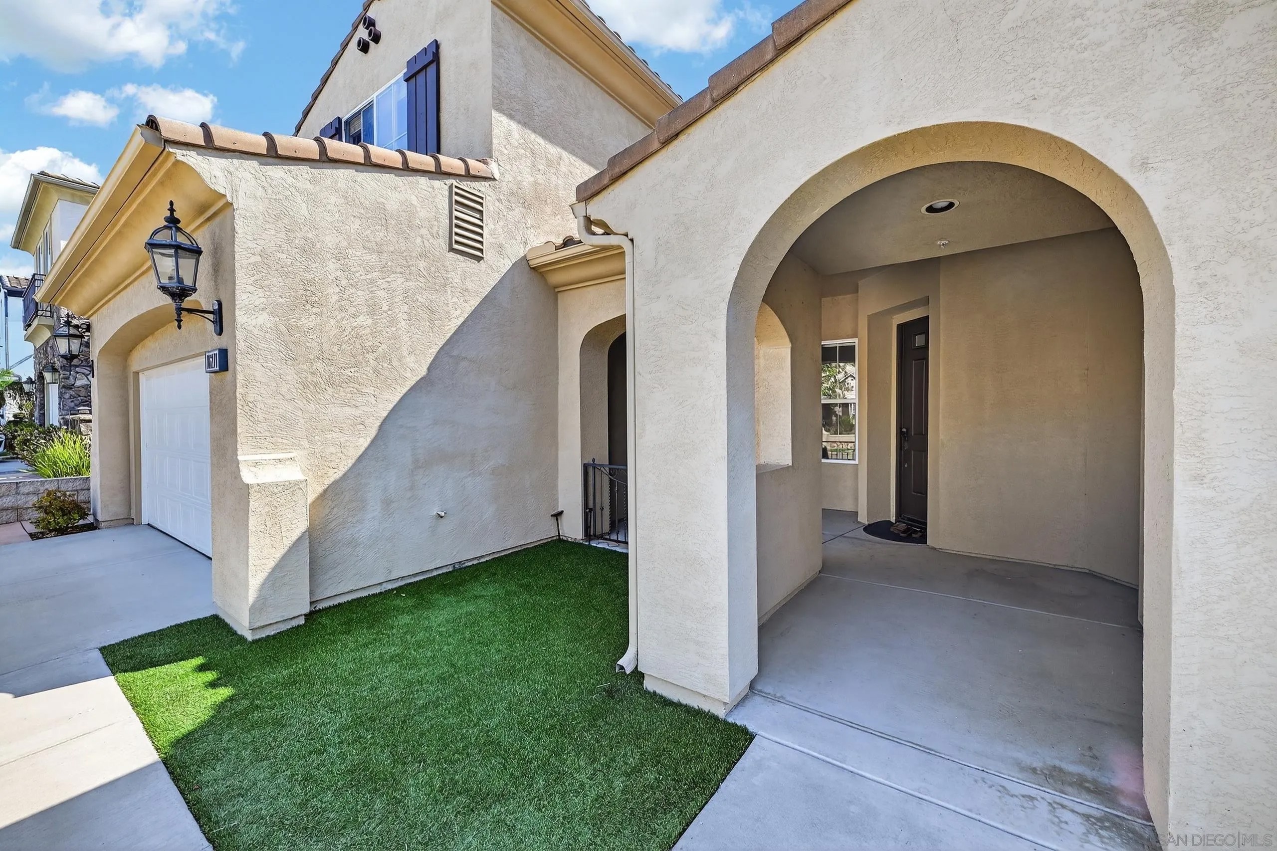 16271 Deer Trail Court