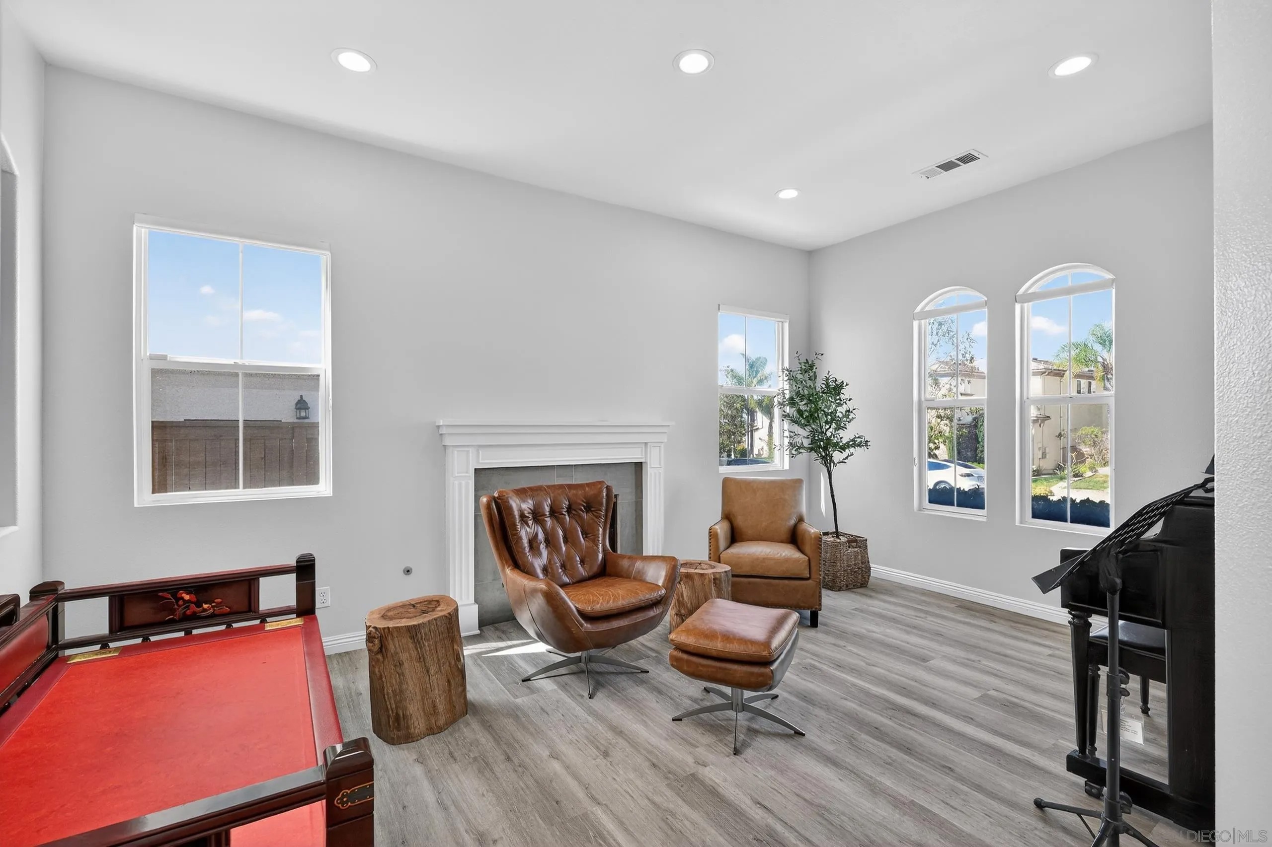 16271 Deer Trail Court