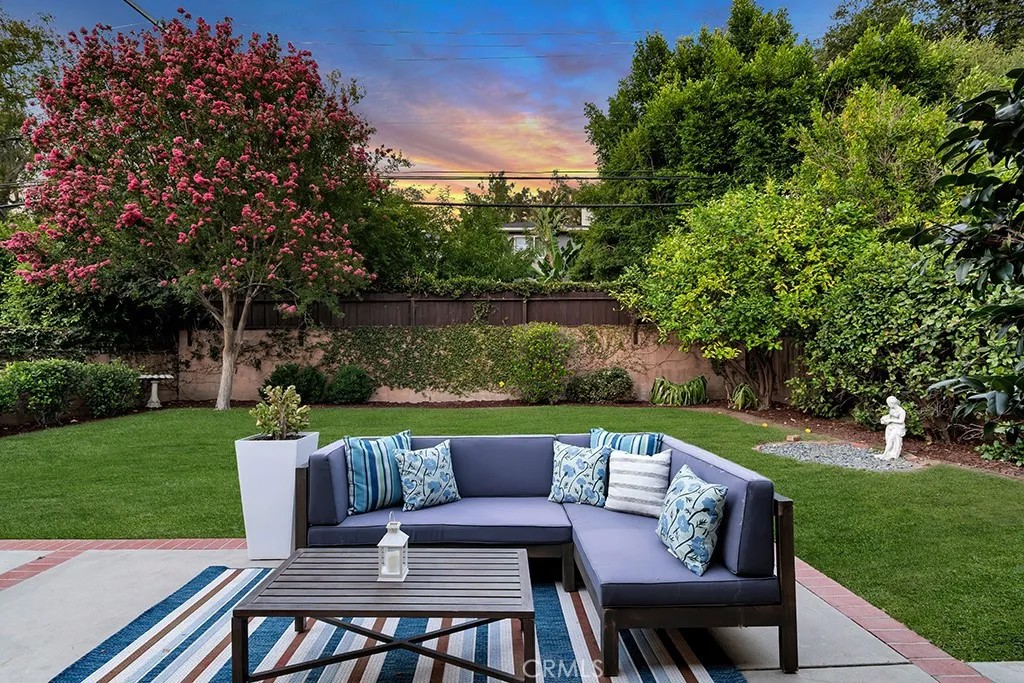 4530 Santa Lucia Drive
