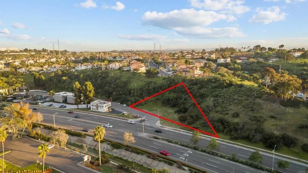 Photo of 0 Old Telegraph Canyon Rd, Chula Vista, CA 91910 (MLS # PTP2603252)