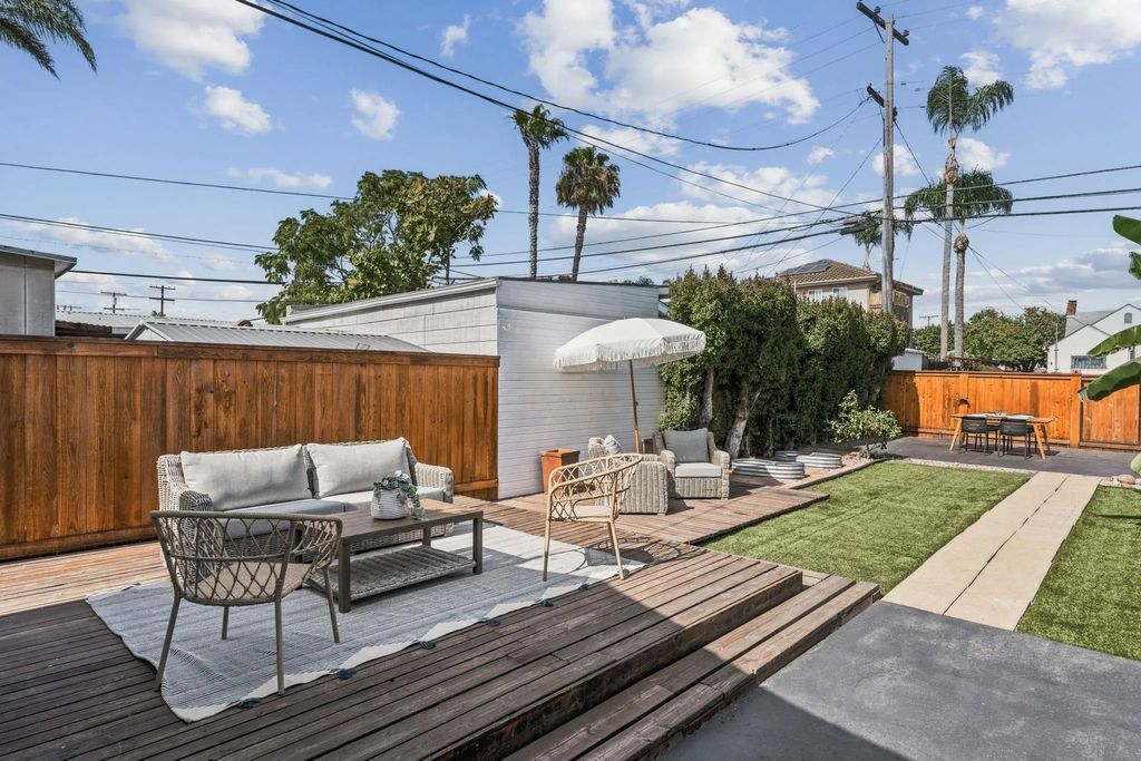Photo of 3581 44th St, San Diego, CA 92105 (MLS # 260015037)