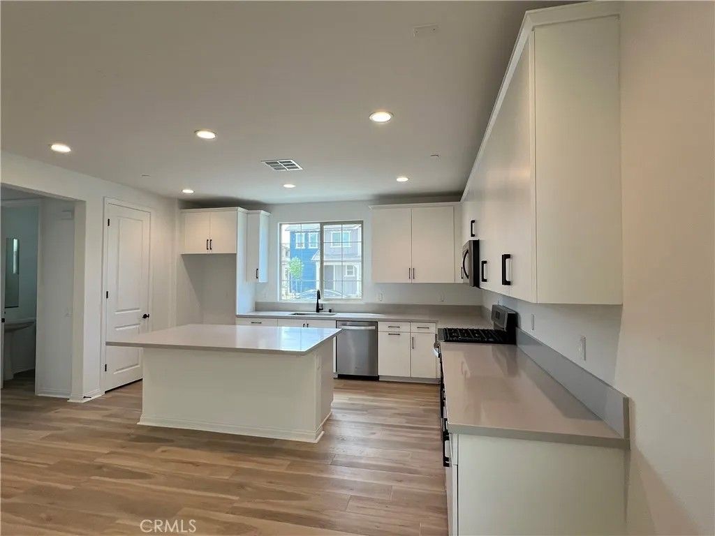Photo of 4231 S Malagon Privado, Ontario, CA 91761 (MLS # PW26085607)