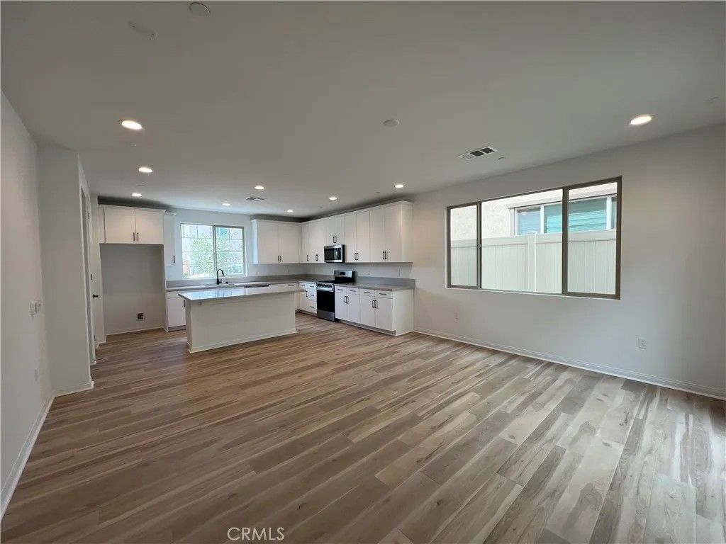 Photo of 4231 S Malagon Privado, Ontario, CA 91761 (MLS # PW26085607)
