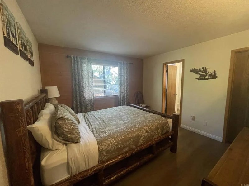 42536 Cedar Ave.