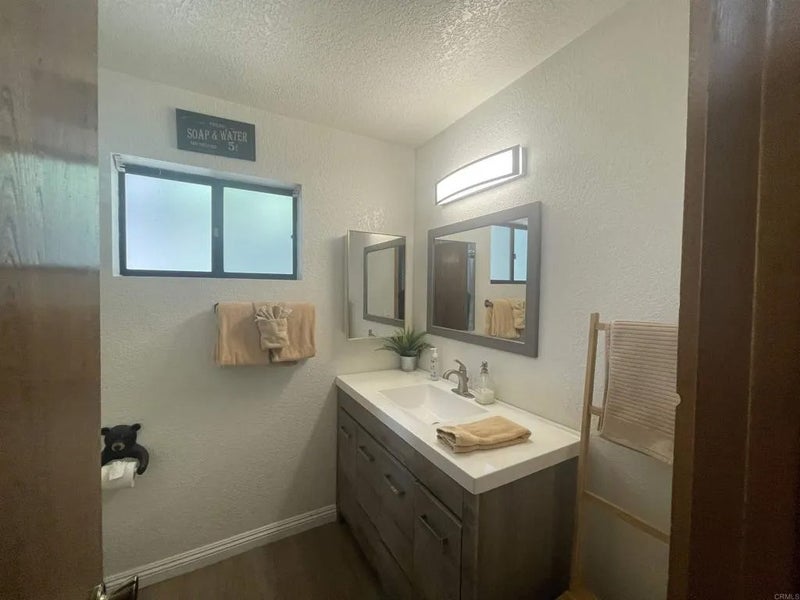 42536 Cedar Ave.