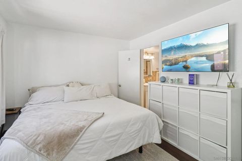 Photo of 9055 Calle Lucia, Lakeside, CA 92040 (MLS # 250045776)