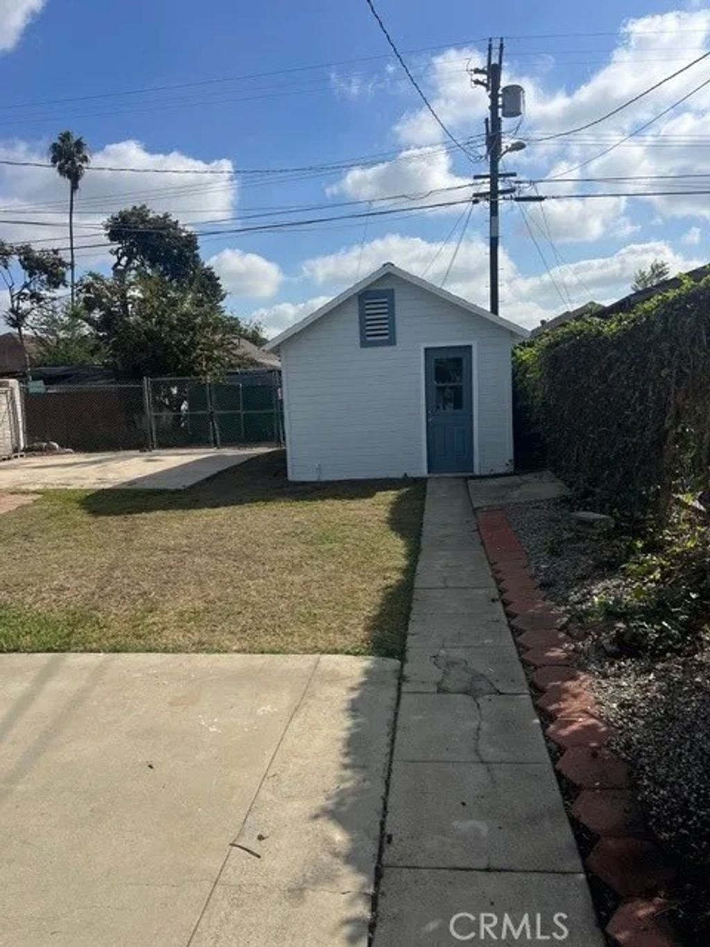 Photo of 3644 3rd Avenue, Los Angeles, CA 90018 (MLS # TR25246366)