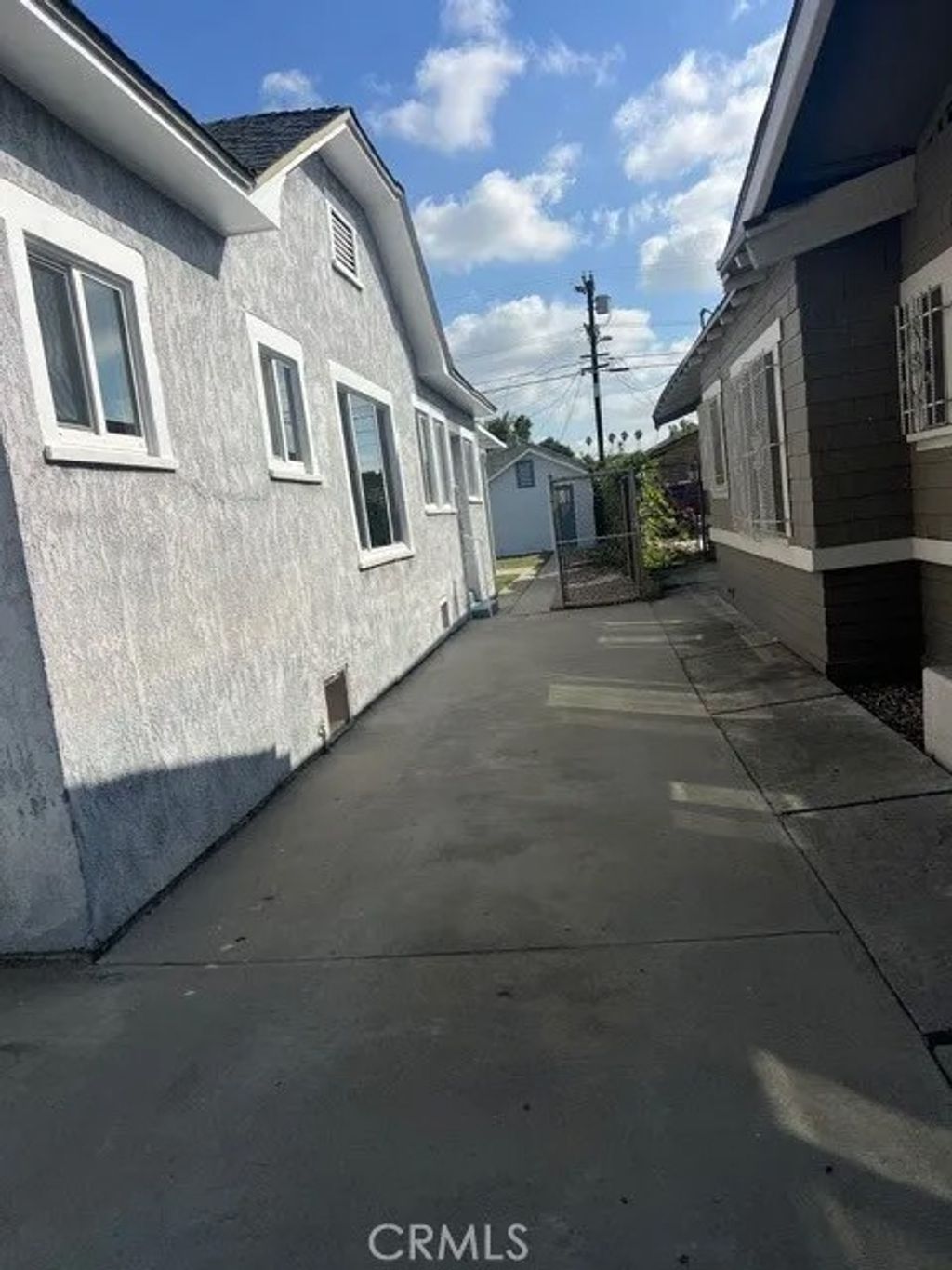 Photo of 3644 3rd Avenue, Los Angeles, CA 90018 (MLS # TR25246366)
