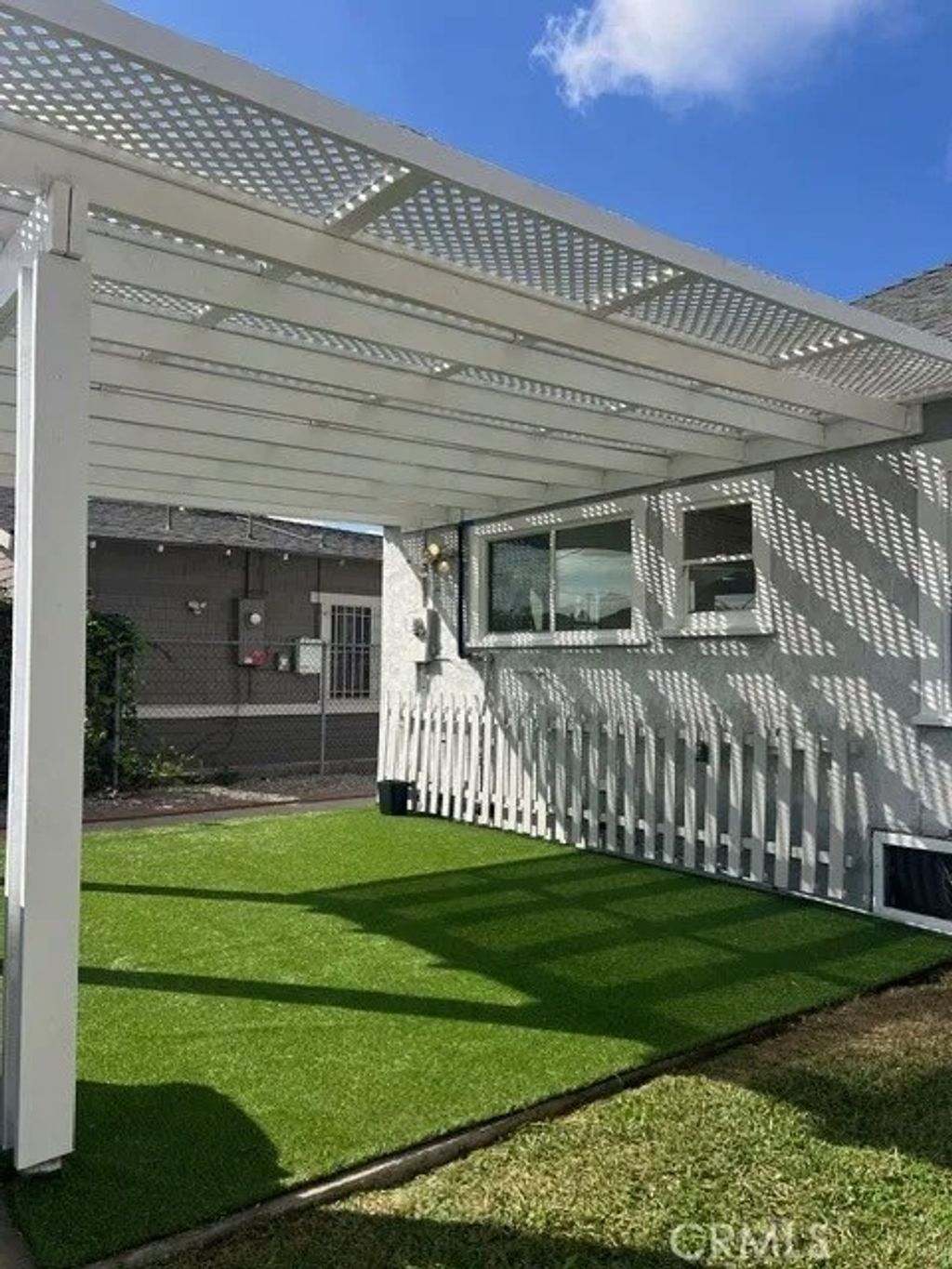 Photo of 3644 3rd Avenue, Los Angeles, CA 90018 (MLS # TR25246366)