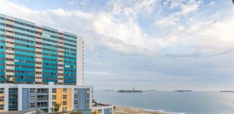 1750 E Ocean 603 Long Beach CA 90802