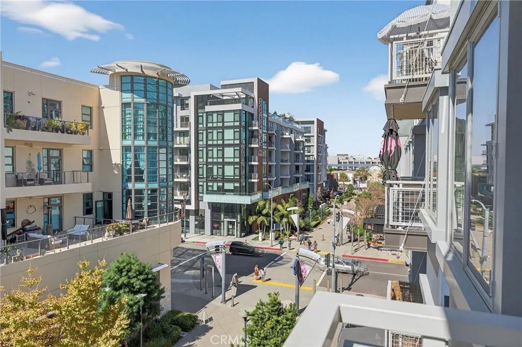 Photo of 150 The Promenade #415, Long Beach, CA 90802 (MLS # IV26047328)