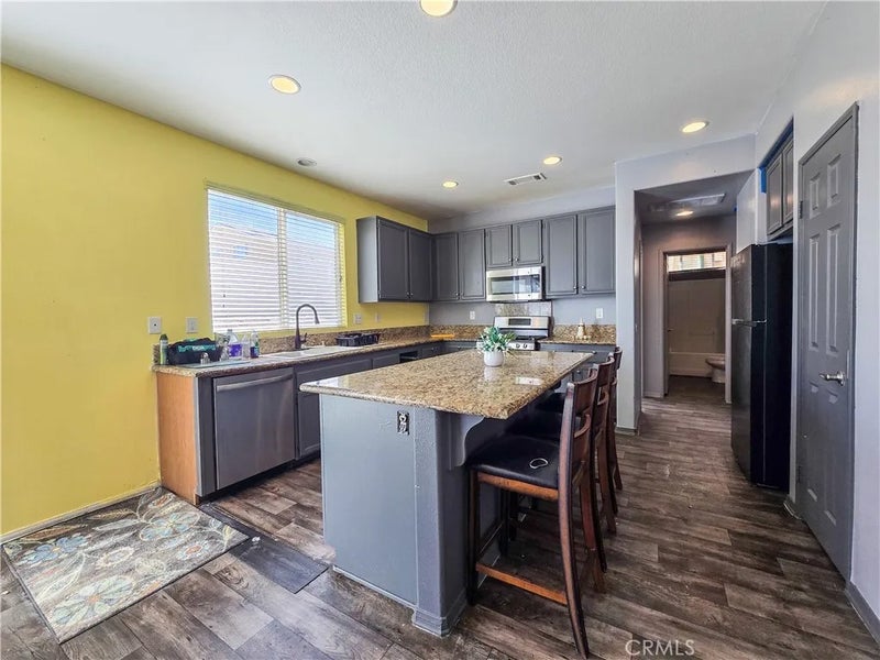 15587 Ripple Ridge