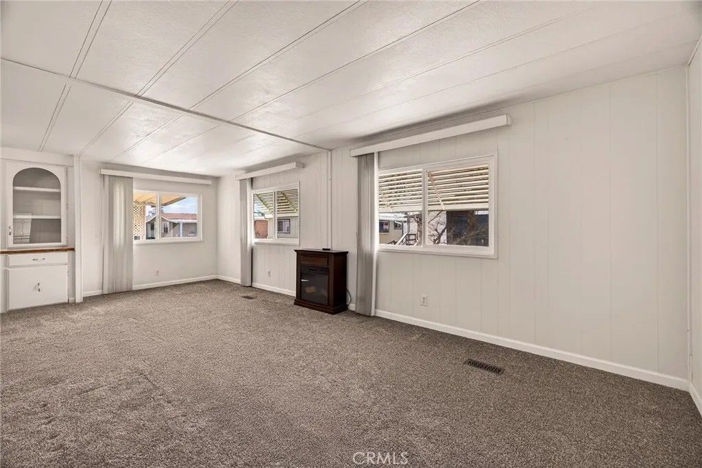 Photo of 701 Lassen Ave #173, Chico, CA 95973 (MLS # SN26028530)