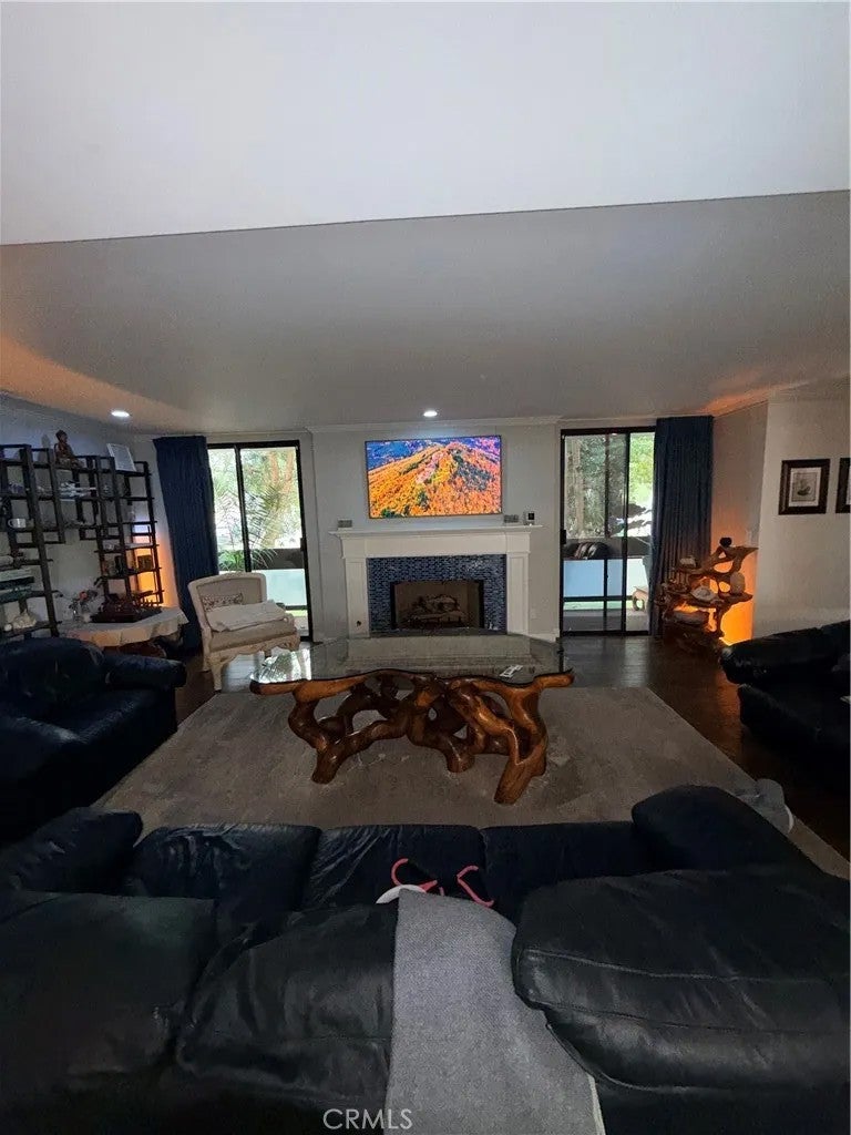 Photo of 1229 California Avenue #1, Santa Monica, CA 90403 (MLS # PF26234443)