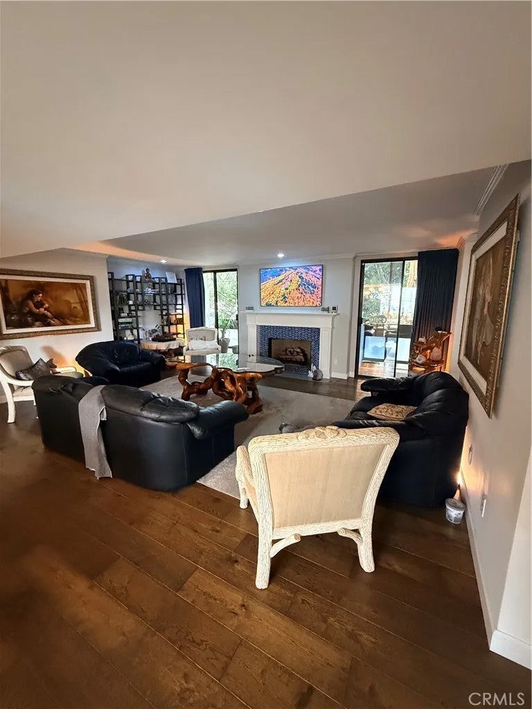 Photo of 1229 California Avenue #1, Santa Monica, CA 90403 (MLS # PF26234443)