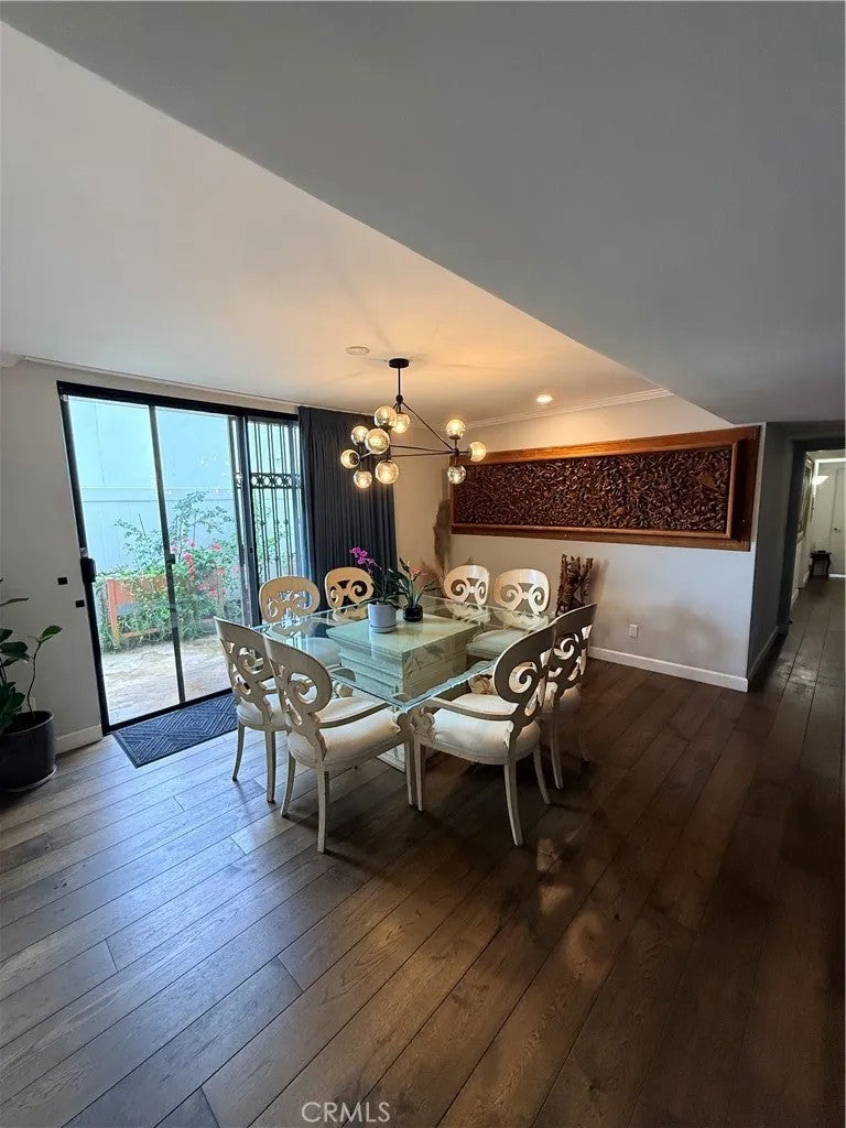 Photo of 1229 California Avenue #1, Santa Monica, CA 90403 (MLS # PF26234443)