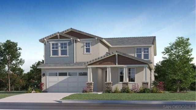 141 Mellano Way, Oceanside