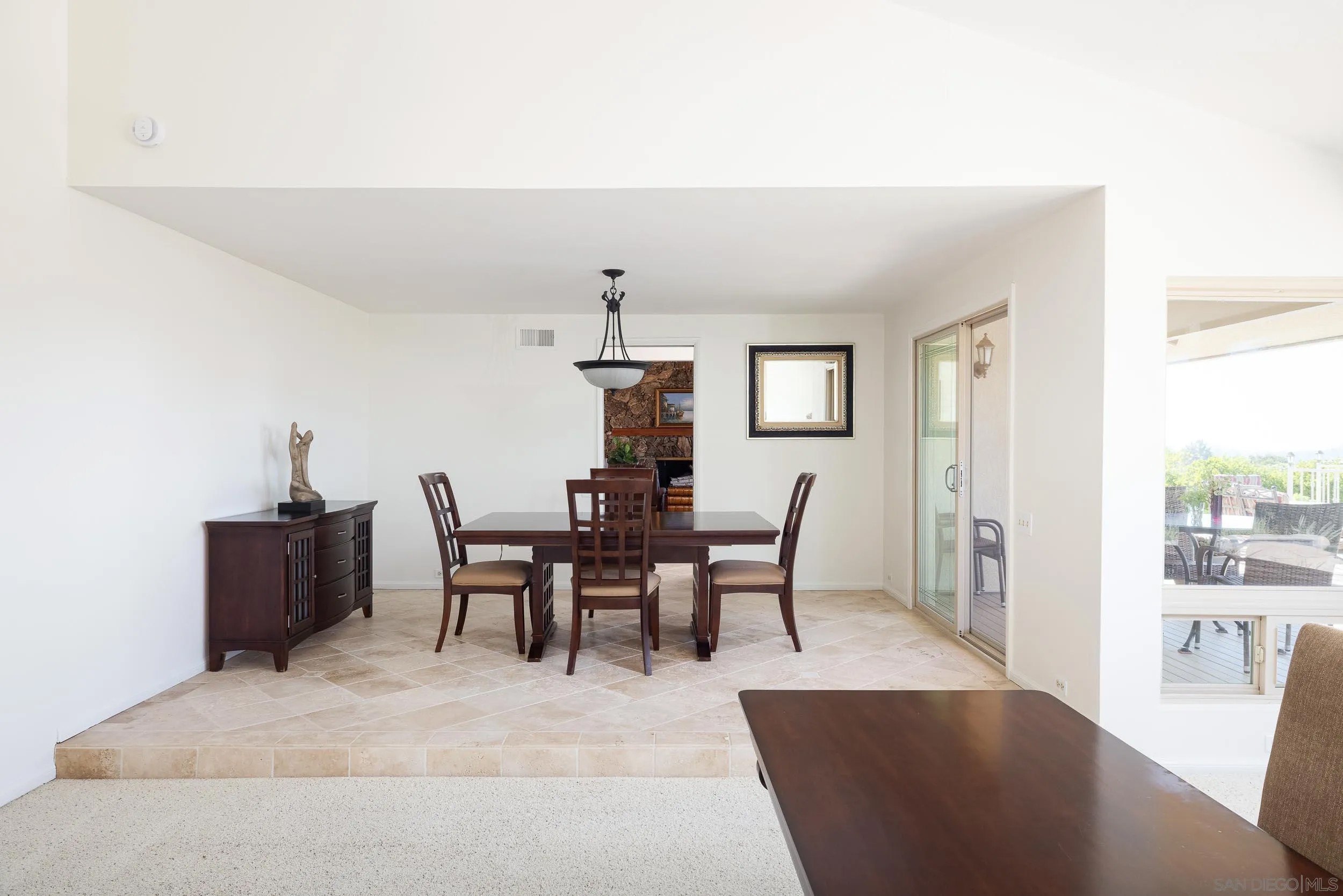 13671 Orchard Gate Rd