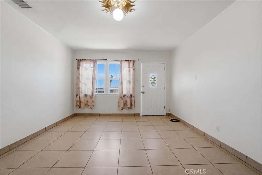25591 Anderson