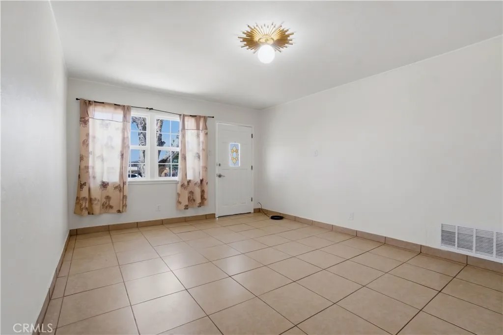 25591 Anderson