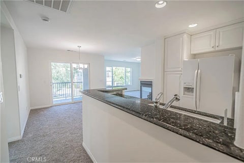 Tiny photo for 19380 Laroda LN, Saugus, CA 91350 (MLS # SR26187955)