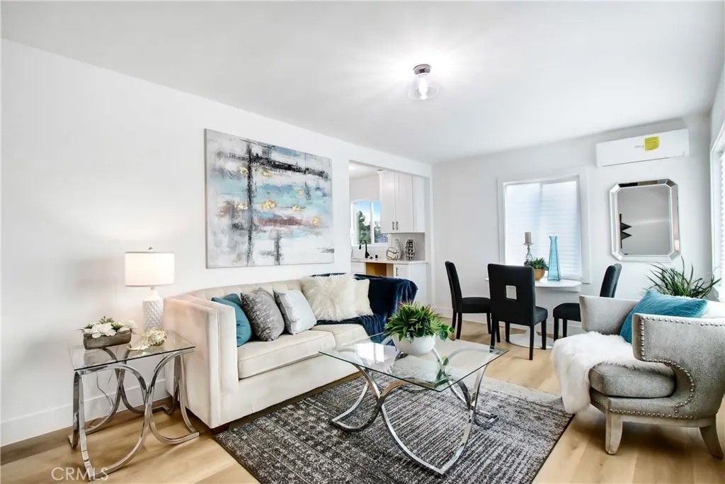 Photo of 4555 Acacia Ave, San Bernardino, CA 92407 (MLS # TR26002771)