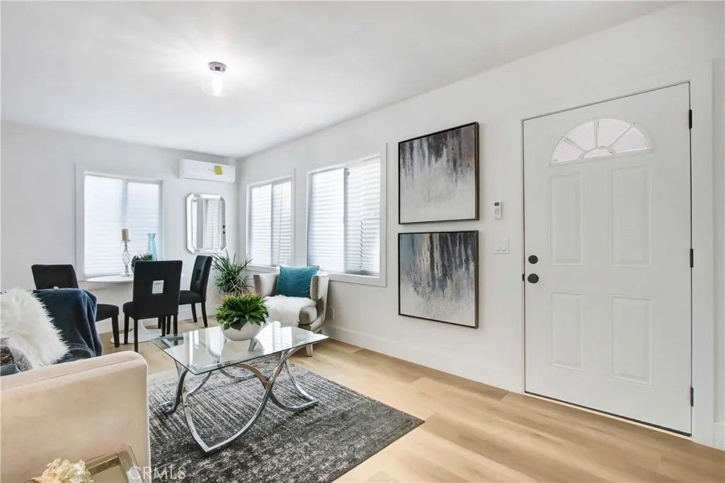 Photo of 4555 Acacia Ave, San Bernardino, CA 92407 (MLS # TR26002771)