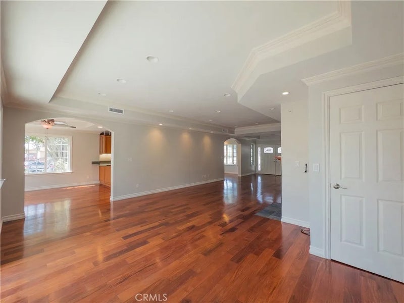 3402 Palo Verde Avenue