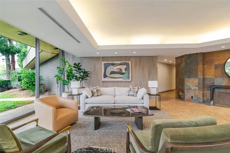 750 S Spaulding Avenue 129
