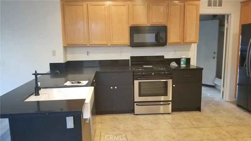 17776 Calle Capistrano