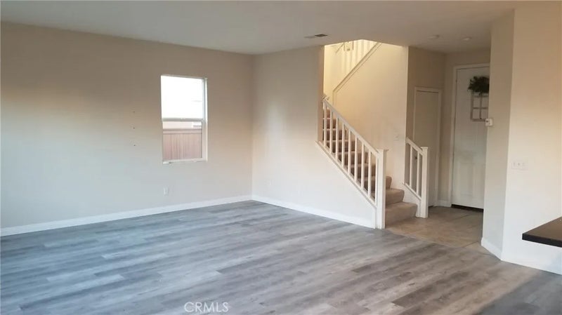 17776 Calle Capistrano