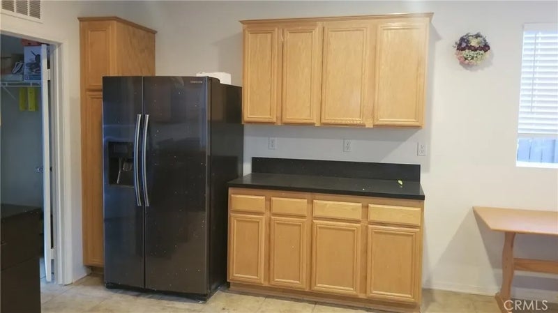 17776 Calle Capistrano