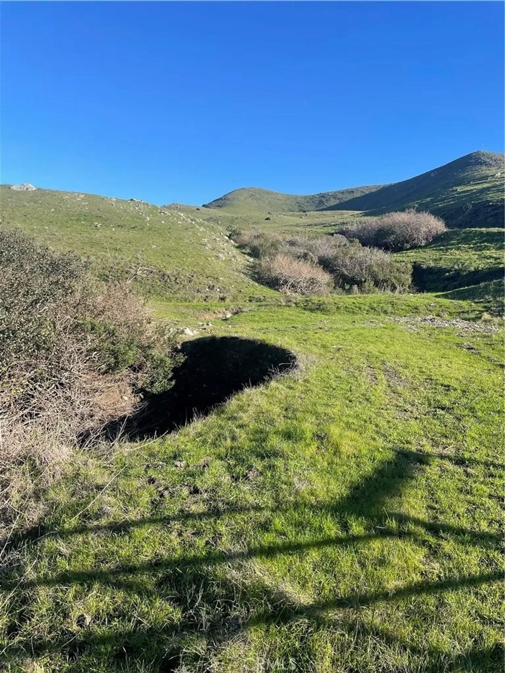 Photo of 0 Ramona, Cayucos, CA 93430 (MLS # SC26017260)