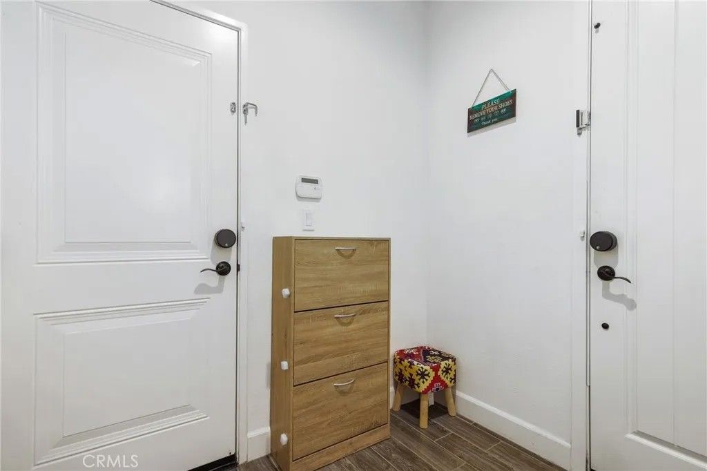 Photo of 520 S Anaheim Blvd, Anaheim, CA 92805 (MLS # OC26013966)