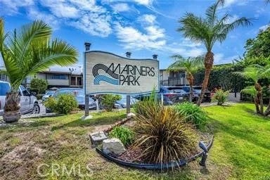 Photo of 23304 Sesame ST #Q, Torrance, CA 90502 (MLS # SB26195788)