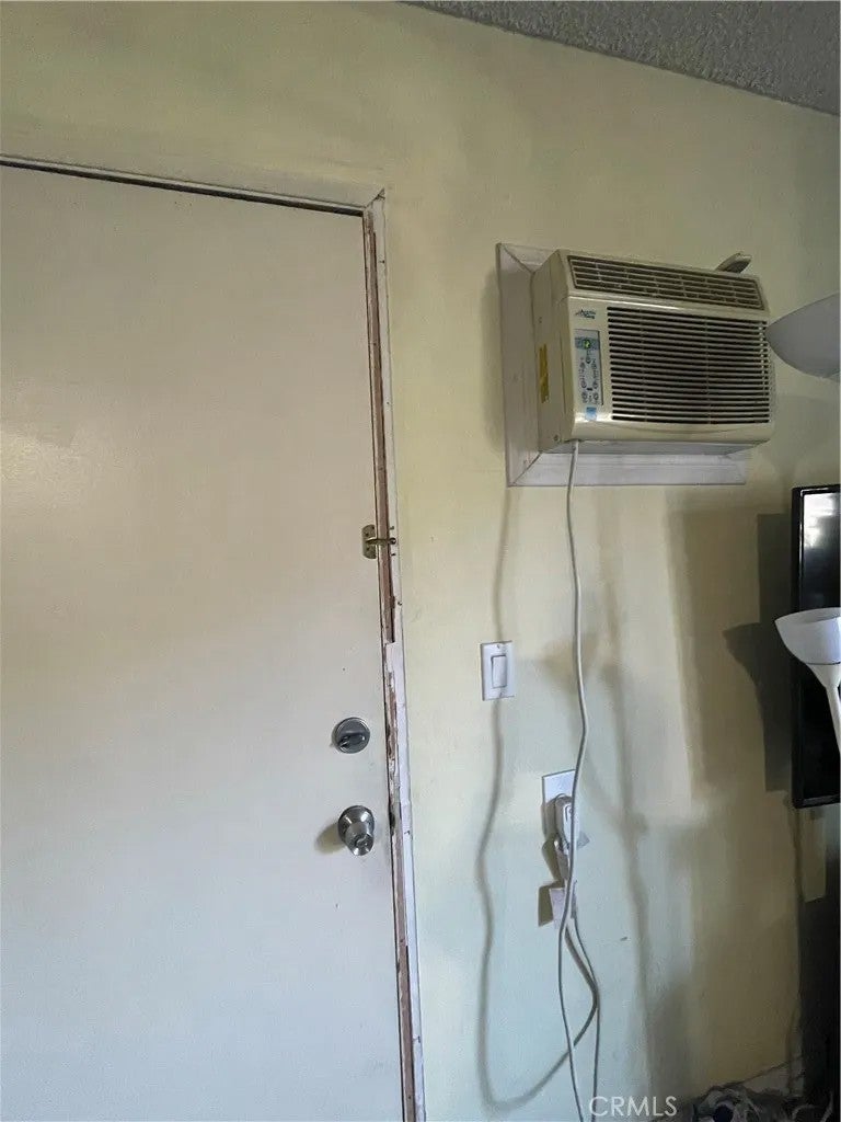 Photo of 23304 Sesame ST #Q, Torrance, CA 90502 (MLS # SB26195788)