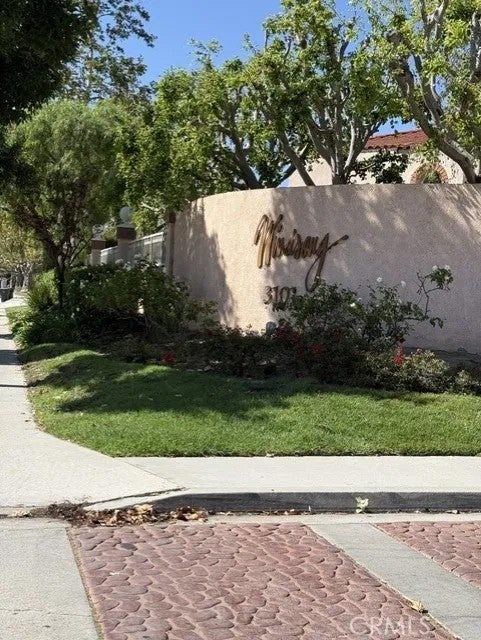 3101 Plaza Del Amo 37