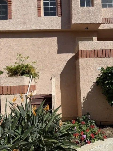 3101 Plaza Del Amo 37