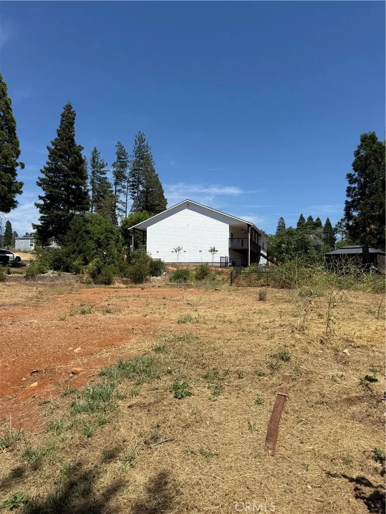1674 Sweetbriar