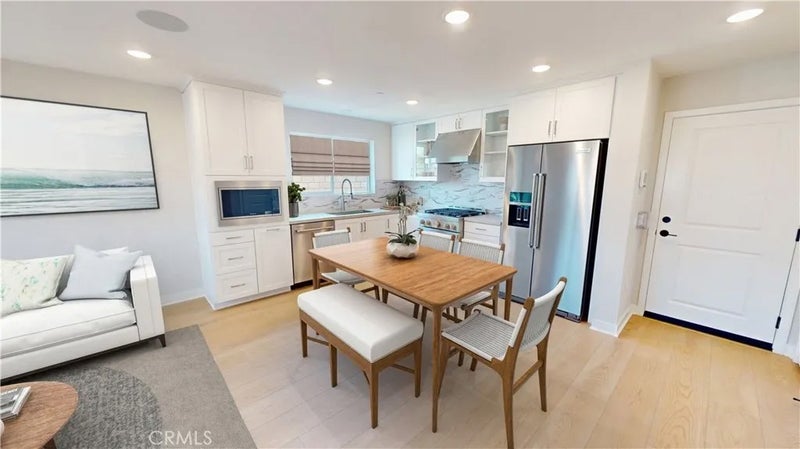 2821 Lavender Place