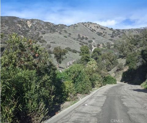 0 8678-030-029 San Dimas CA 91773