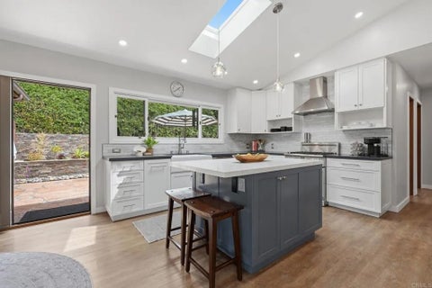 Photo of 637 Sparta Drive, Encinitas, CA 92024 (MLS # NDP2605383)