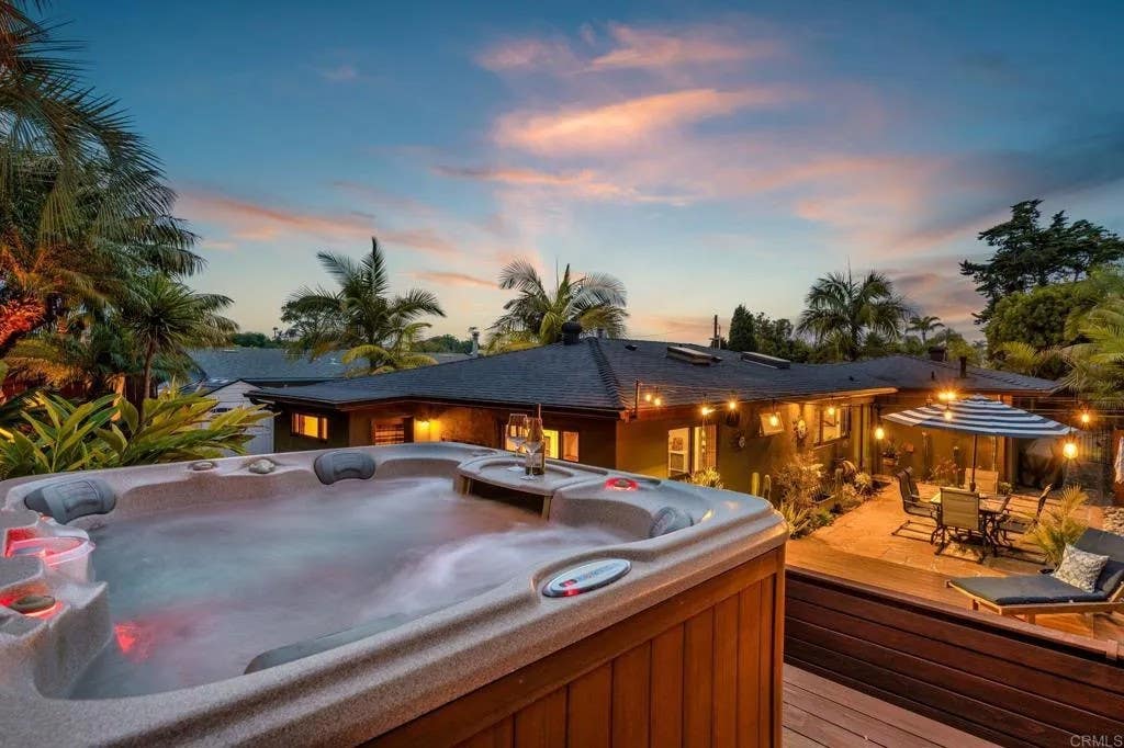 Photo of 637 Sparta Drive, Encinitas, CA 92024 (MLS # NDP2605383)