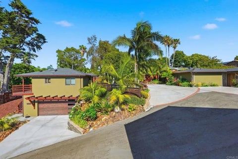 Photo of 637 Sparta Drive, Encinitas, CA 92024 (MLS # NDP2605383)