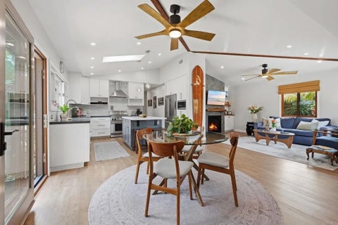Photo of 637 Sparta Drive, Encinitas, CA 92024 (MLS # NDP2605383)