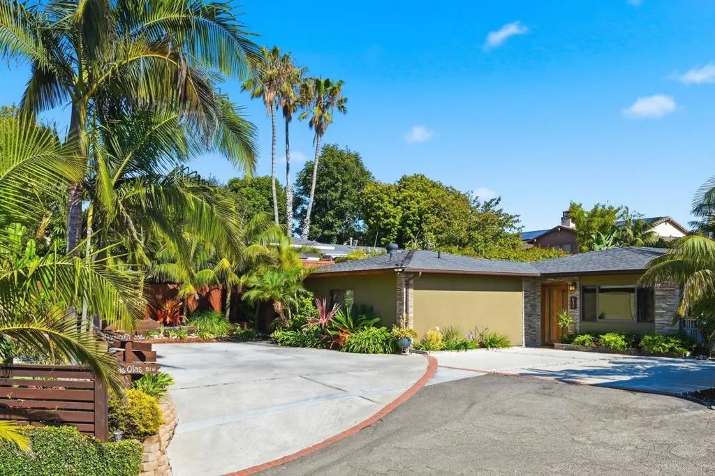 637 Sparta Drive