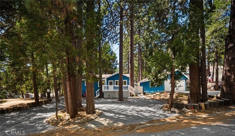 1966 Oakleaf Court