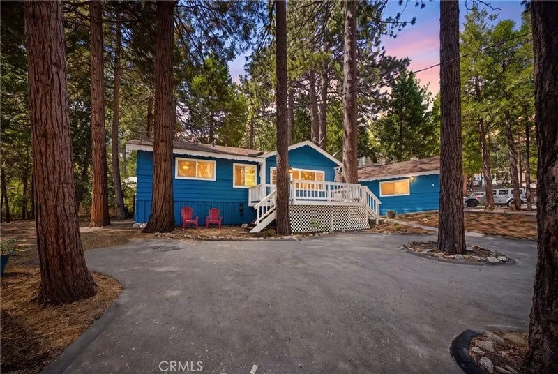 1966 Oakleaf Court