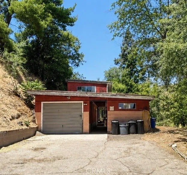 12229 Alta